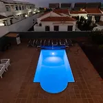 Βίλα Skawi Costa De Antigua