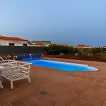 Vila Skawi