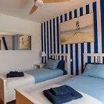 Vila Skawi Costa De Antigua
