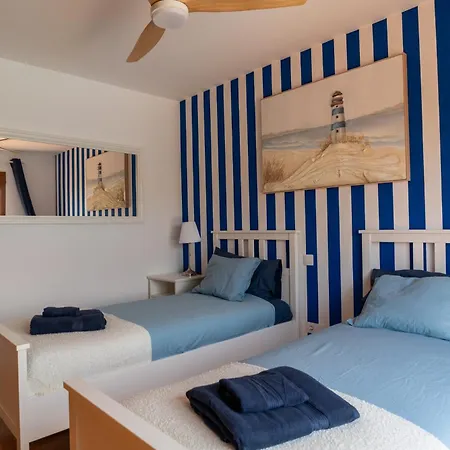 Villa Skawi Costa De Antigua