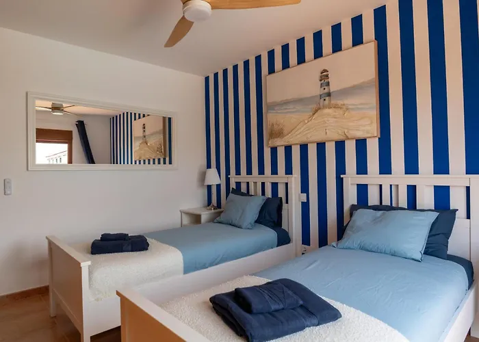 Вилла Skawi Коста-де-Антигуа