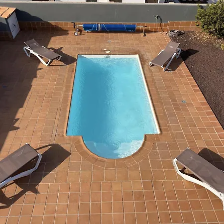 Skawi ヴィラ コスタ・デ・アンティグア