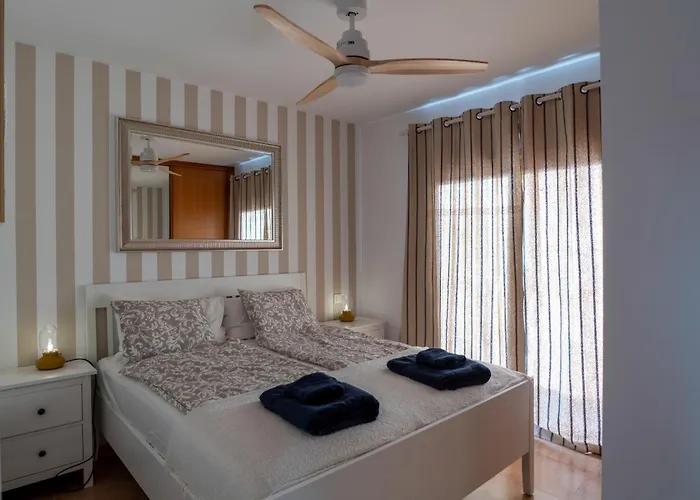 Skawi コスタ・デ・アンティグア