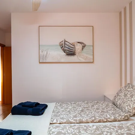 Skawi Villa Costa De Antigua